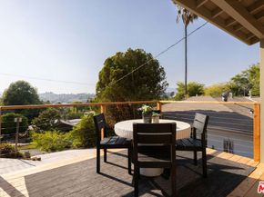 1336 Armadale Avenue, Los Angeles CA 90042