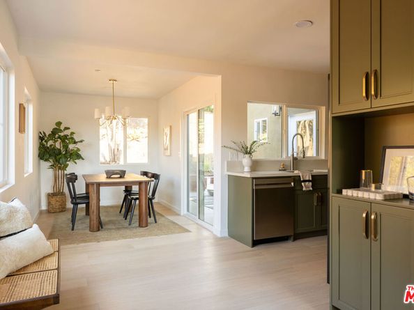 1336 Armadale Avenue, Los Angeles CA 90042