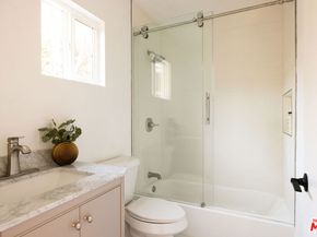 1336 Armadale Avenue, Los Angeles CA 90042