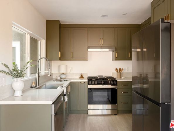 1336 Armadale Avenue, Los Angeles CA 90042