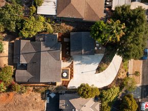 1336 Armadale Avenue, Los Angeles CA 90042
