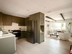 1336 Armadale Avenue, Los Angeles CA 90042