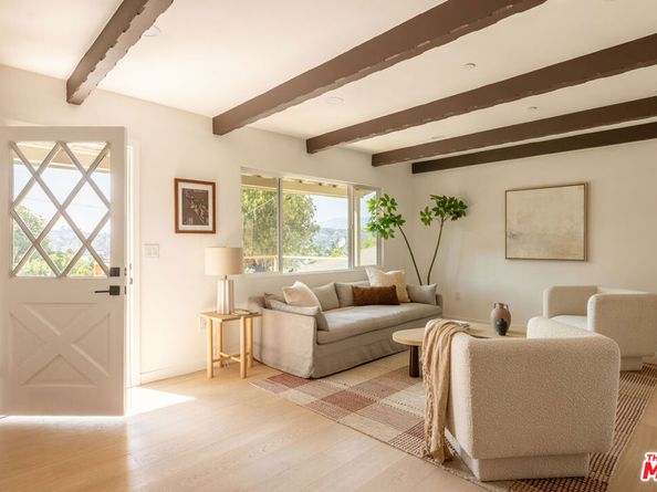1336 Armadale Avenue, Los Angeles CA 90042