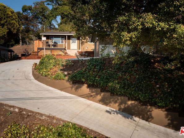 1336 Armadale Avenue, Los Angeles CA 90042