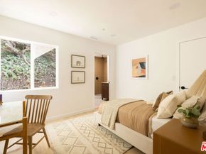 1336 Armadale Avenue, Los Angeles CA 90042