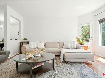 501 E Del Mar Boulevard
