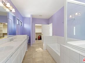 15656 Crownridge Place, Sherman Oaks CA 91403