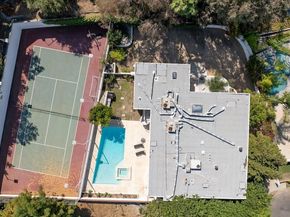 15656 Crownridge Place, Sherman Oaks CA 91403