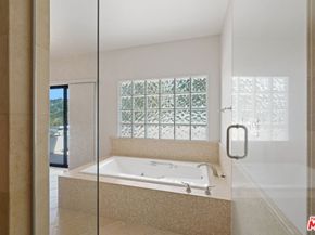 15656 Crownridge Place, Sherman Oaks CA 91403