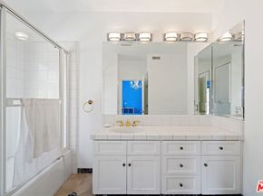 15656 Crownridge Place, Sherman Oaks CA 91403