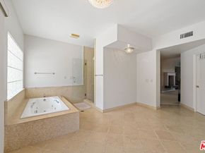 15656 Crownridge Place, Sherman Oaks CA 91403