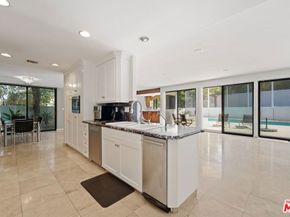 15656 Crownridge Place, Sherman Oaks CA 91403