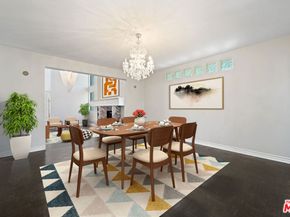 15656 Crownridge Place, Sherman Oaks CA 91403