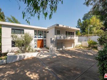 15656 Crownridge Place