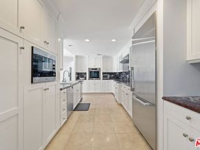 15656 Crownridge Place, Sherman Oaks CA 91403