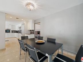 15656 Crownridge Place, Sherman Oaks CA 91403