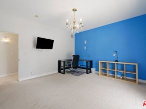 15656 Crownridge Place, Sherman Oaks CA 91403