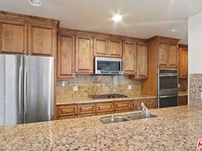 360 S Miraleste Drive 341, San Pedro CA 90732
