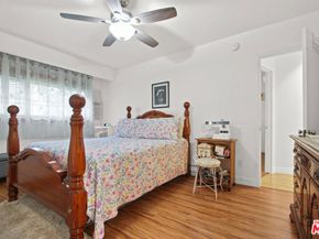 360 S Miraleste Drive 341, San Pedro CA 90732