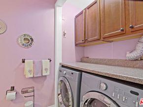 360 S Miraleste Drive 341, San Pedro CA 90732