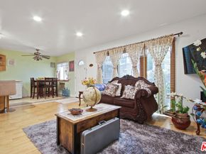 360 S Miraleste Drive 341, San Pedro CA 90732