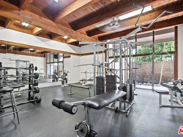 360 S Miraleste Drive 341, San Pedro CA 90732