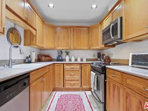 360 S Miraleste Drive 341, San Pedro CA 90732