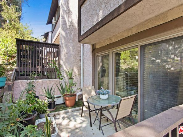 360 S Miraleste Drive 341, San Pedro CA 90732
