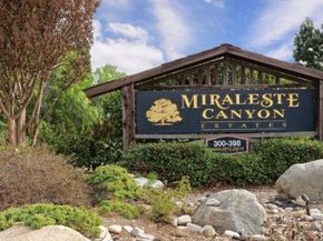 360 S Miraleste Drive 341, San Pedro CA 90732