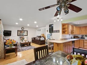 360 S Miraleste Drive 341, San Pedro CA 90732