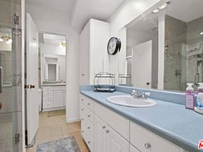 360 S Miraleste Drive 341, San Pedro CA 90732