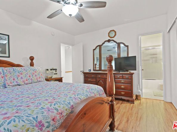 360 S Miraleste Drive 341, San Pedro CA 90732