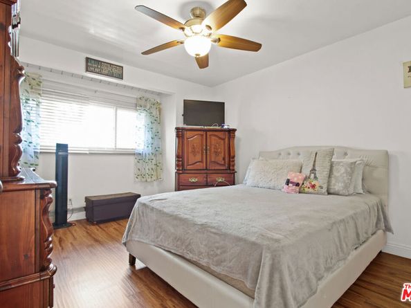 360 S Miraleste Drive 341, San Pedro CA 90732