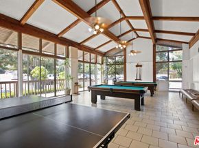 360 S Miraleste Drive 341, San Pedro CA 90732