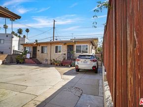 2737 W Avenue 30 Avenue, Los Angeles CA 90065