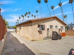 2737 W Avenue 30 Avenue, Los Angeles CA 90065