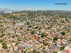 2737 W Avenue 30 Avenue, Los Angeles CA 90065