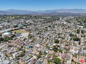 2737 W Avenue 30 Avenue, Los Angeles CA 90065