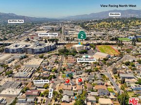 2737 W Avenue 30 Avenue, Los Angeles CA 90065