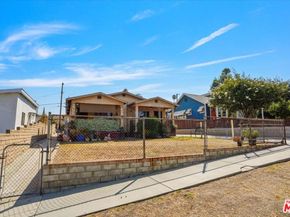 2737 W Avenue 30 Avenue, Los Angeles CA 90065