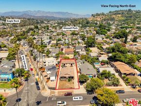 2737 W Avenue 30 Avenue, Los Angeles CA 90065