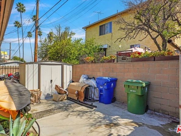 2737 W Avenue 30 Avenue, Los Angeles CA 90065