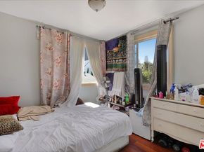 340 Firmin Street, Los Angeles CA 90026