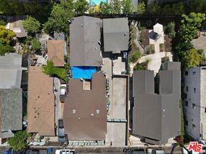 340 Firmin Street, Los Angeles CA 90026