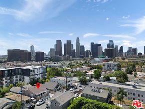340 Firmin Street, Los Angeles CA 90026