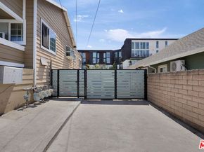 340 Firmin Street, Los Angeles CA 90026