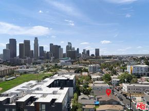 340 Firmin Street, Los Angeles CA 90026