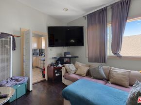 340 Firmin Street, Los Angeles CA 90026