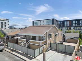 340 Firmin Street, Los Angeles CA 90026