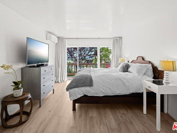23908 De Ville Way A, Malibu CA 90265